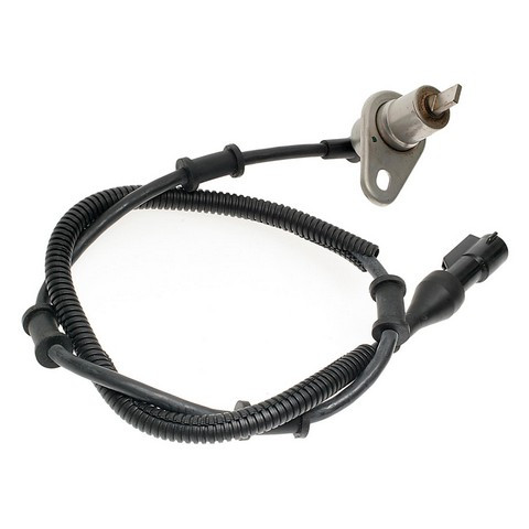Standard Ignition ABS Wheel Speed Sensor P/N:ALS108