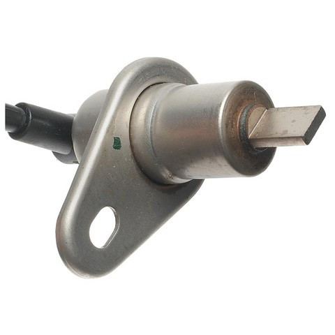 Standard Ignition ABS Wheel Speed Sensor P/N:ALS108