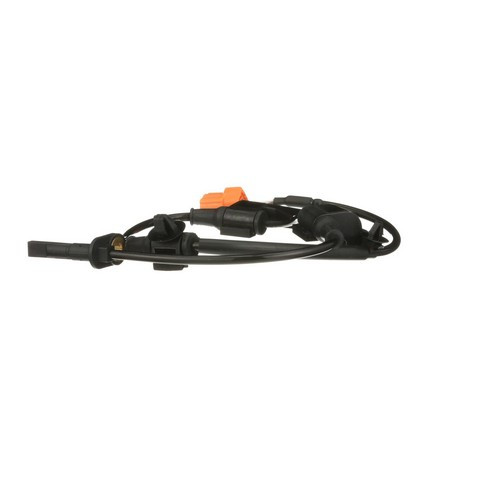 Standard Ignition ABS Wheel Speed Sensor P/N:ALS1081