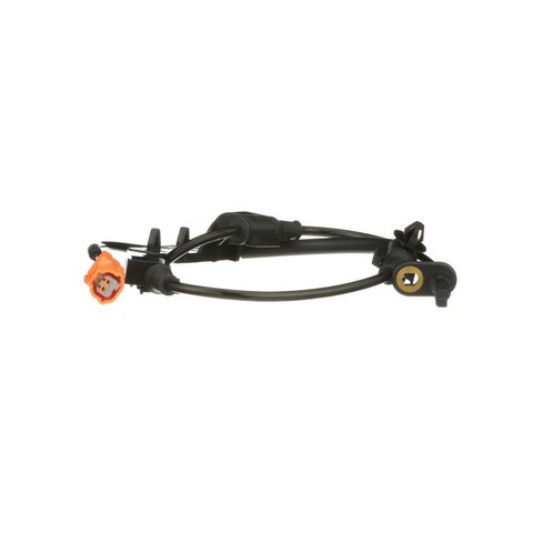 Standard Ignition ABS Wheel Speed Sensor P/N:ALS1081