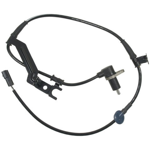Standard Ignition ABS Wheel Speed Sensor P/N:ALS1083