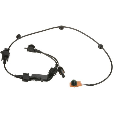 Standard Ignition ABS Wheel Speed Sensor P/N:ALS1084