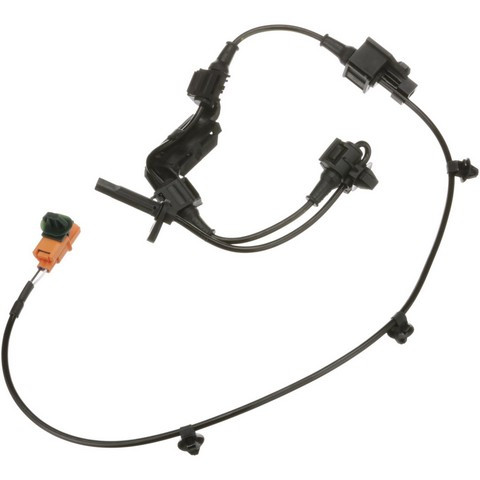 Standard Ignition ABS Wheel Speed Sensor ALS1084 - view 5