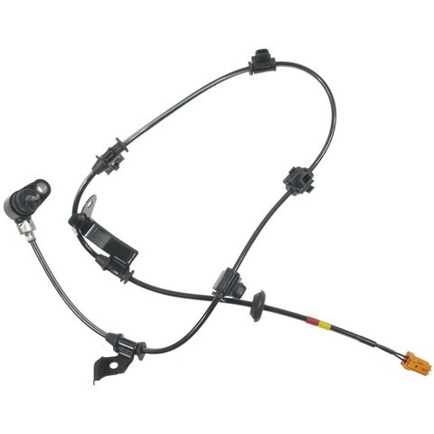 Standard Ignition ABS Wheel Speed Sensor P/N:ALS1085