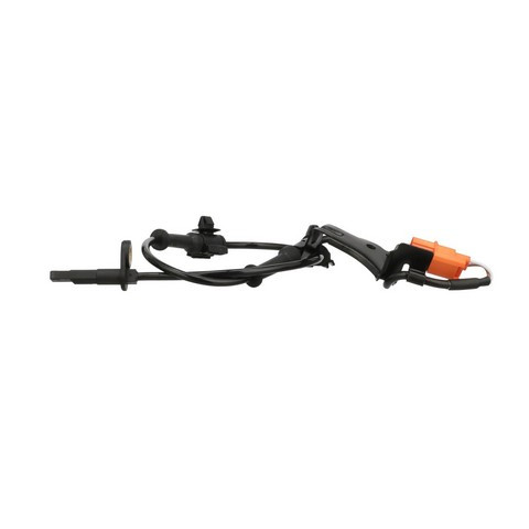 Standard Ignition ABS Wheel Speed Sensor P/N:ALS1086