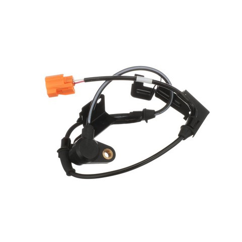 Standard Ignition ABS Wheel Speed Sensor ALS1087 - view 3