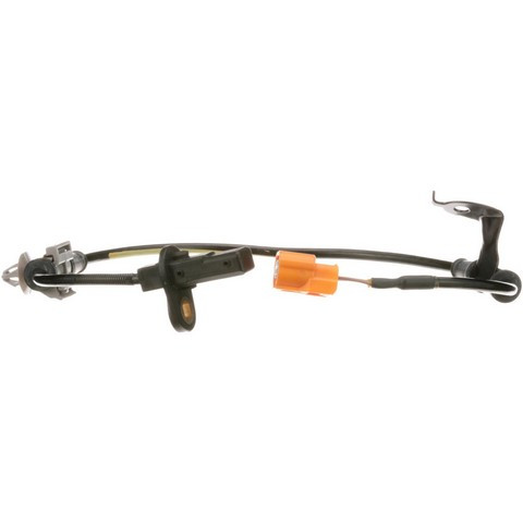 Standard Ignition ABS Wheel Speed Sensor ALS1091 - view 3