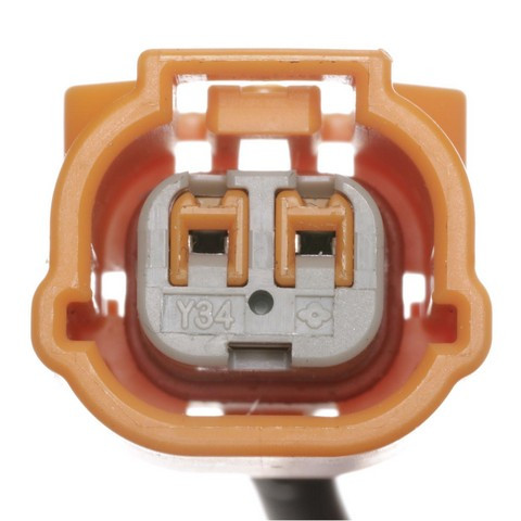 Standard Ignition ABS Wheel Speed Sensor ALS1091 - view 4