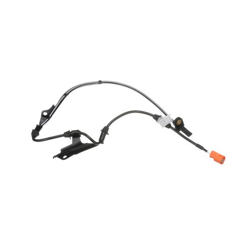 Standard Ignition ABS Wheel Speed Sensor P/N:ALS1092