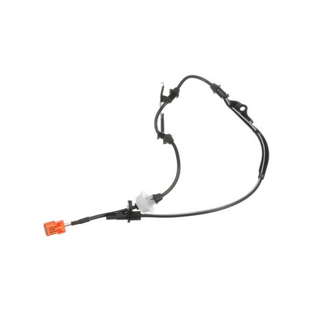 Standard Ignition ABS Wheel Speed Sensor P/N:ALS1092
