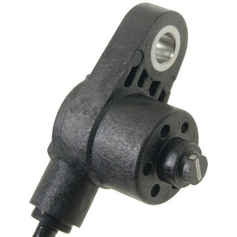 Standard Ignition ABS Wheel Speed Sensor P/N:ALS1093