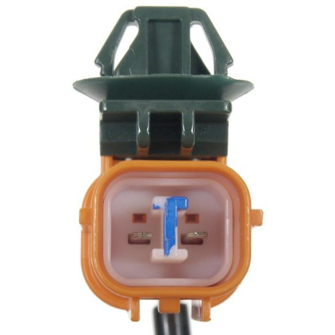 Standard Ignition ABS Wheel Speed Sensor ALS1095 - view 2