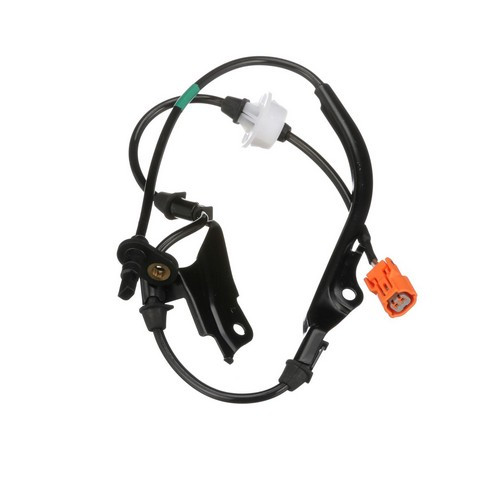 Standard Ignition ABS Wheel Speed Sensor P/N:ALS1097