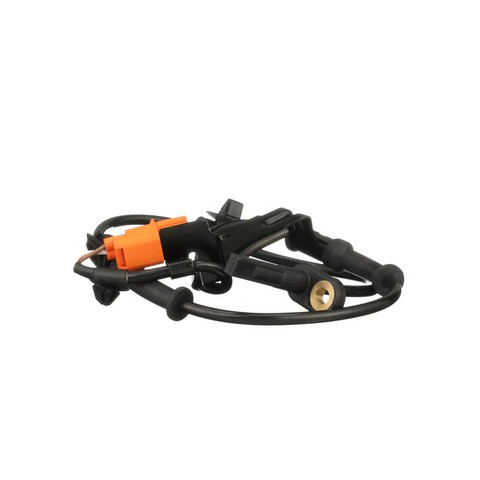 Standard Ignition ABS Wheel Speed Sensor P/N:ALS1098