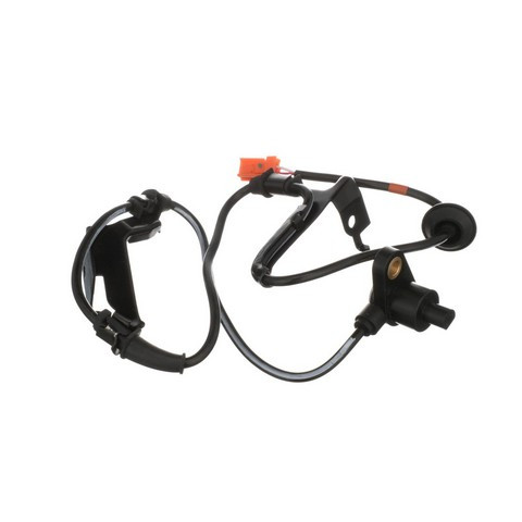 Standard Ignition ABS Wheel Speed Sensor P/N:ALS1099