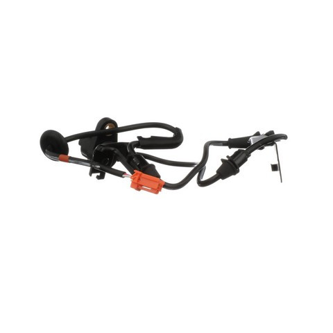 Standard Ignition ABS Wheel Speed Sensor ALS1099 - view 3