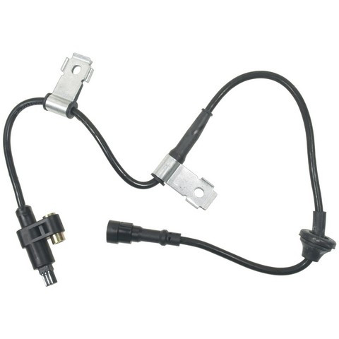 Standard Ignition ABS Wheel Speed Sensor P/N:ALS11