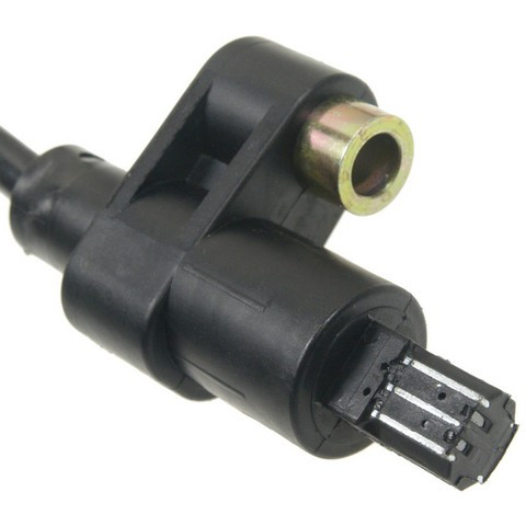 Standard Ignition ABS Wheel Speed Sensor ALS11 - view 2