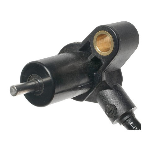Standard Ignition ABS Wheel Speed Sensor P/N:ALS110