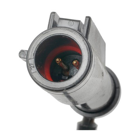 Standard Ignition ABS Wheel Speed Sensor ALS110 - view 3