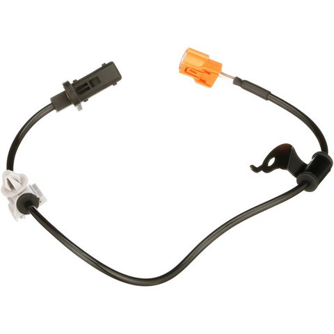 Standard Ignition ABS Wheel Speed Sensor ALS1102 - view 2
