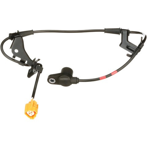 Standard Ignition ABS Wheel Speed Sensor P/N:ALS1103