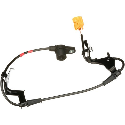 Standard Ignition ABS Wheel Speed Sensor ALS1103 - view 2