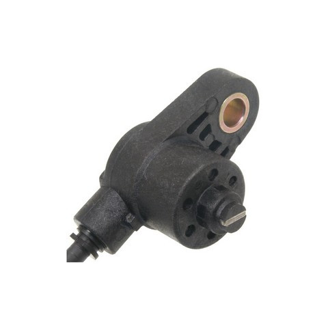 Standard Ignition ABS Wheel Speed Sensor ALS1104 - view 3