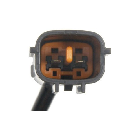 Standard Ignition ABS Wheel Speed Sensor ALS1108 - view 2