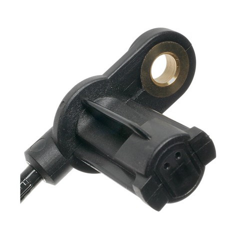 Standard Ignition ABS Wheel Speed Sensor ALS111 - view 3