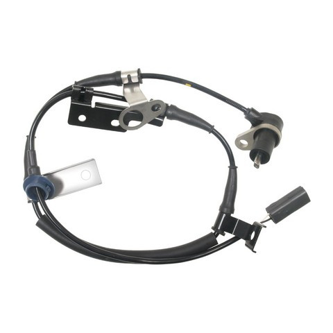 Standard Ignition ABS Wheel Speed Sensor P/N:ALS1112