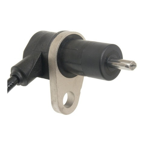 Standard Ignition ABS Wheel Speed Sensor P/N:ALS1112
