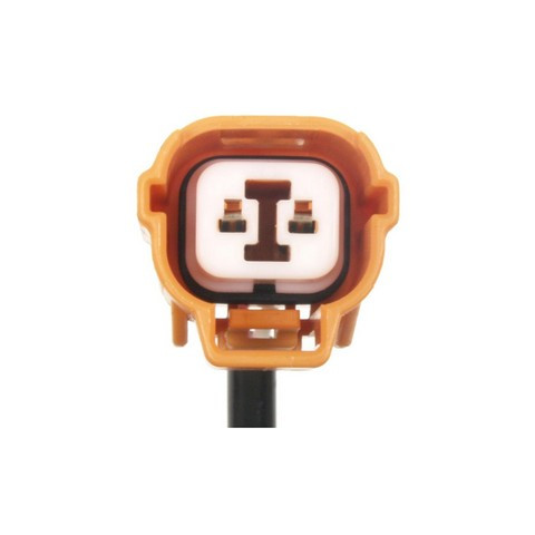 Standard Ignition ABS Wheel Speed Sensor P/N:ALS1117