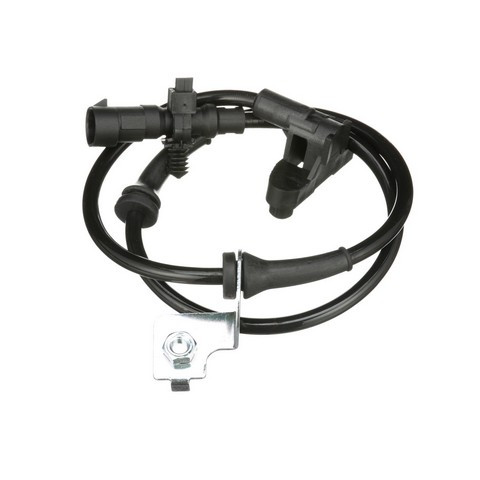Standard Ignition ABS Wheel Speed Sensor P/N:ALS1120