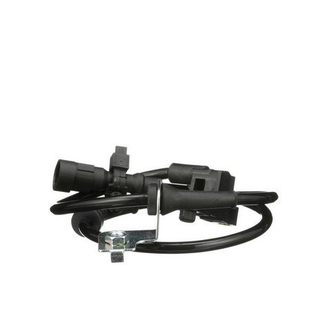 Standard Ignition ABS Wheel Speed Sensor ALS1120 - view 3
