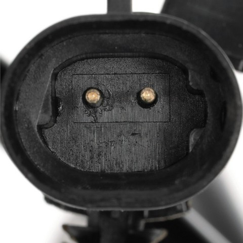 Standard Ignition ABS Wheel Speed Sensor ALS1120 - view 4