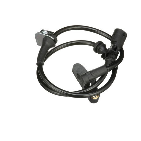 Standard Ignition ABS Wheel Speed Sensor ALS1120 - view 5