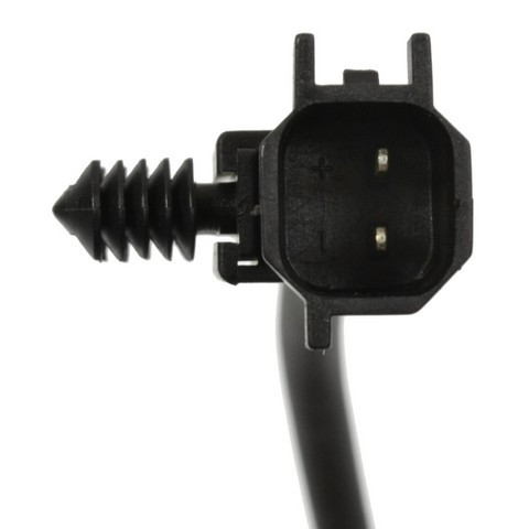 Standard Ignition ABS Wheel Speed Sensor P/N:ALS1123