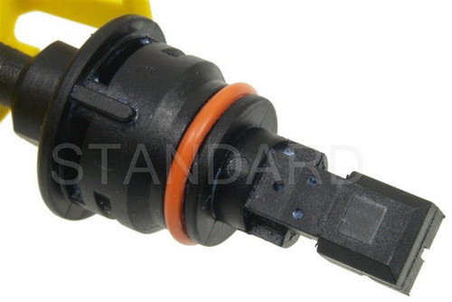 Standard Ignition ABS Wheel Speed Sensor P/N:ALS1123