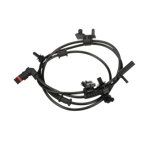 Standard Ignition ABS Wheel Speed Sensor P/N:ALS1124