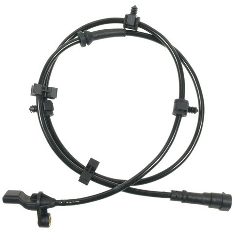 Standard Ignition ABS Wheel Speed Sensor P/N:ALS1126