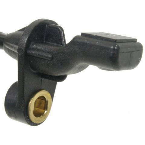 Standard Ignition ABS Wheel Speed Sensor ALS1126 - view 3