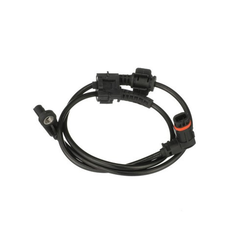 Standard Ignition ABS Wheel Speed Sensor P/N:ALS1128