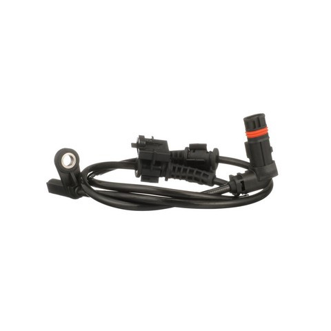 Standard Ignition ABS Wheel Speed Sensor P/N:ALS1128