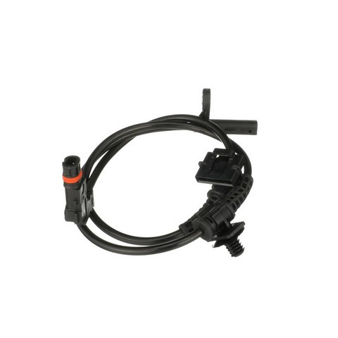 Standard Ignition ABS Wheel Speed Sensor P/N:ALS1128