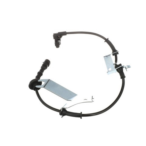 Standard Ignition ABS Wheel Speed Sensor ALS1129 - view 5