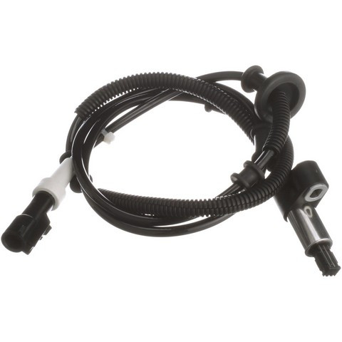 Standard Ignition ABS Wheel Speed Sensor P/N:ALS113