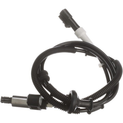 Standard Ignition ABS Wheel Speed Sensor P/N:ALS113