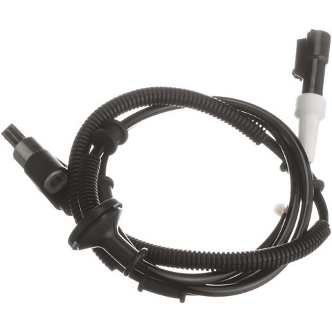 Standard Ignition ABS Wheel Speed Sensor P/N:ALS113
