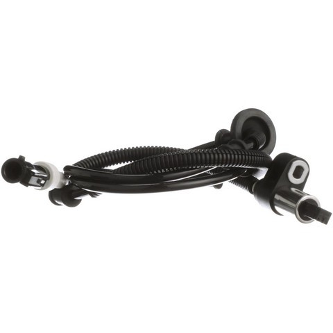Standard Ignition ABS Wheel Speed Sensor ALS113 - view 4